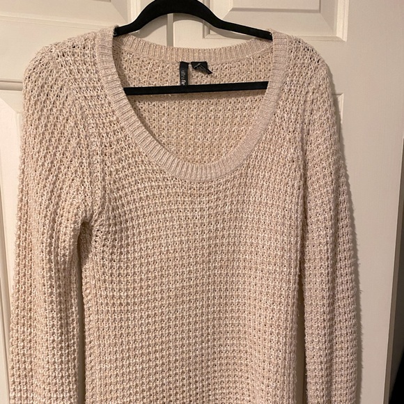 Ultra Flirt | Sweaters | Juniors Ultra 